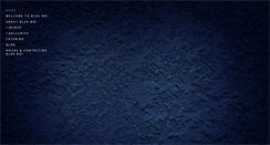 Desktop Screenshot of bluekoihanover.com
