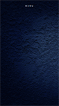 Mobile Screenshot of bluekoihanover.com